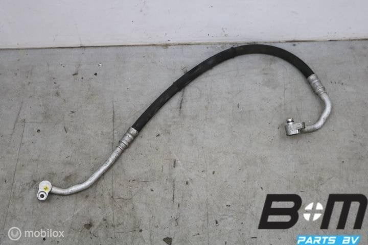 Aircoleiding VW Tiguan 5N 5N0820721G, Gebruikt
