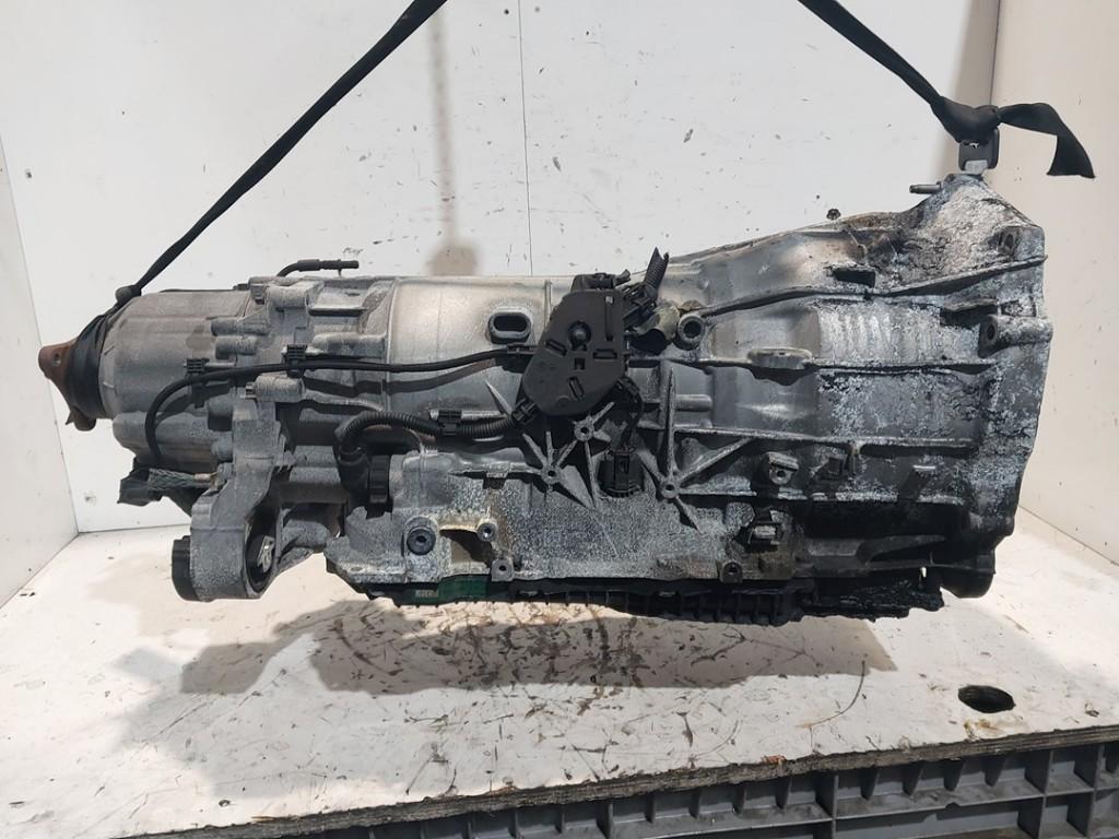 Versnellingsbak Automaat ABS BMW 3 serie (G20) 24005A2DA51, Gebruikt, Petuelring 130, München 80809, , Duitsland, BMW, Bayerische Motoren Werke AG