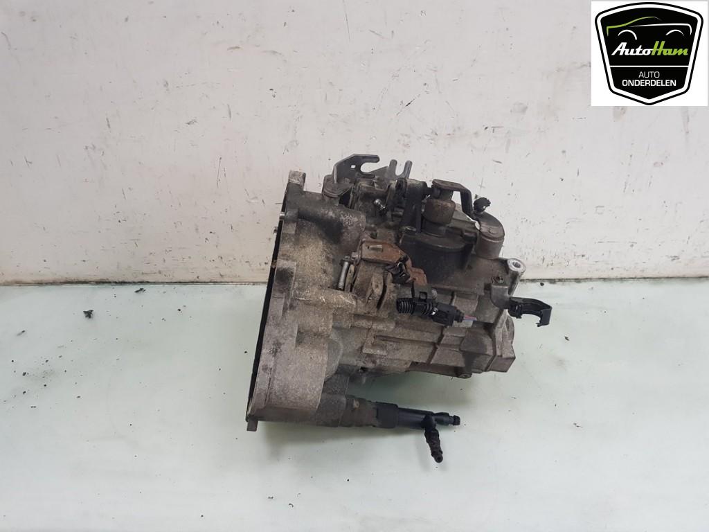 Versnellingsbak Schakel ABS Mitsubishi Colt (Z2/Z3) 2500A198, Auto-onderdelen, Gebruikt, Info@mitsubishi-motors.de, Mitsubishi