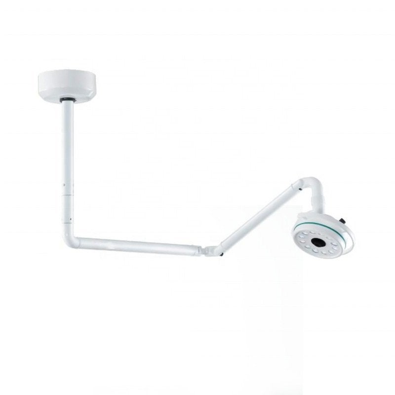 LED onderzoekslamp operatielamp plafond, Diversen, Verpleegmiddelen, Niet ingevuld, Niet ingevuld, Nieuw, Ophalen of Verzenden