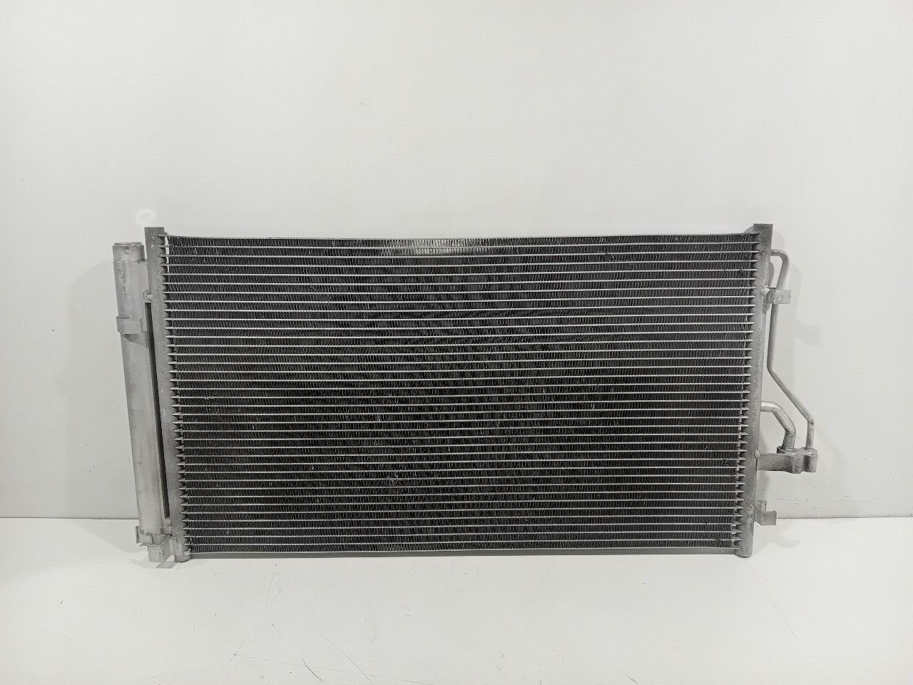 Airco radiateur Hyundai iX 35, Onderdelen@venauto.nl, Van der Ven Autorecycling B.V., Gebruikt, Ettenseweg 76, 4706 PB Roosendaal, The Netherlands