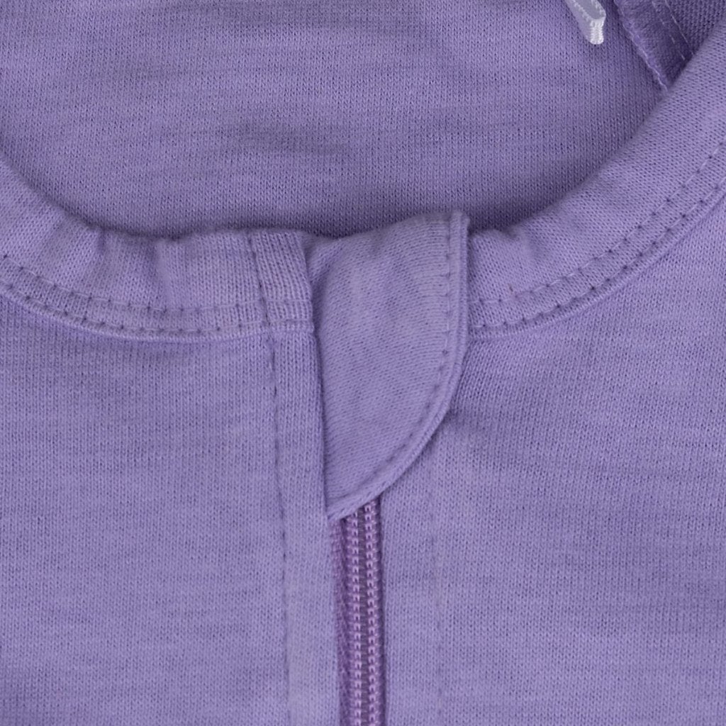 Foto 11 van Nieuwe babykleding €4–€8 p/st – bieden mogelijk