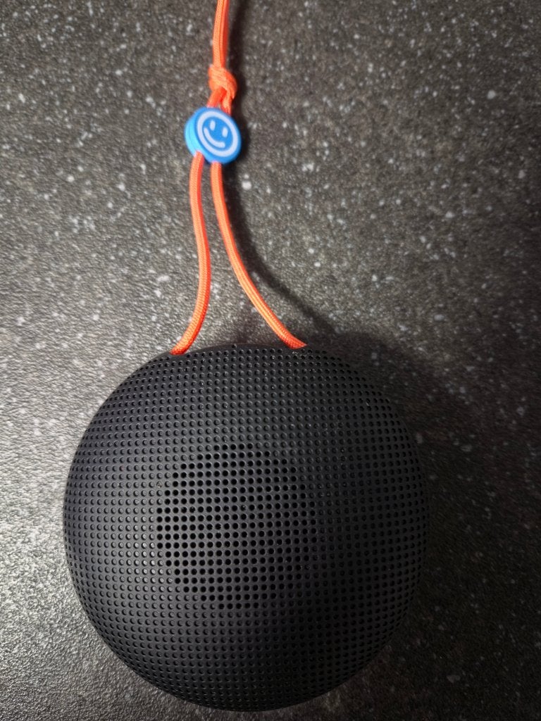 Coolblue Bluetooth Speaker, Overige merken, Bluetooth, Nieuw, Ophalen of Verzenden