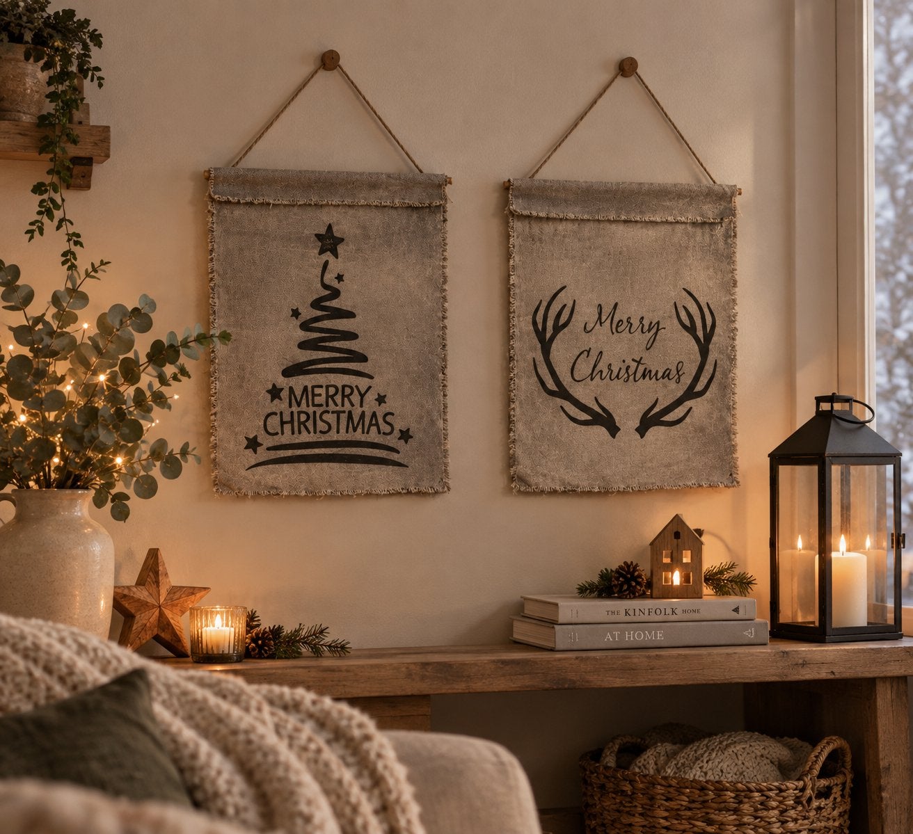 Aanbieding wanddoek €4,95, Ophalen of Verzenden, Nieuw