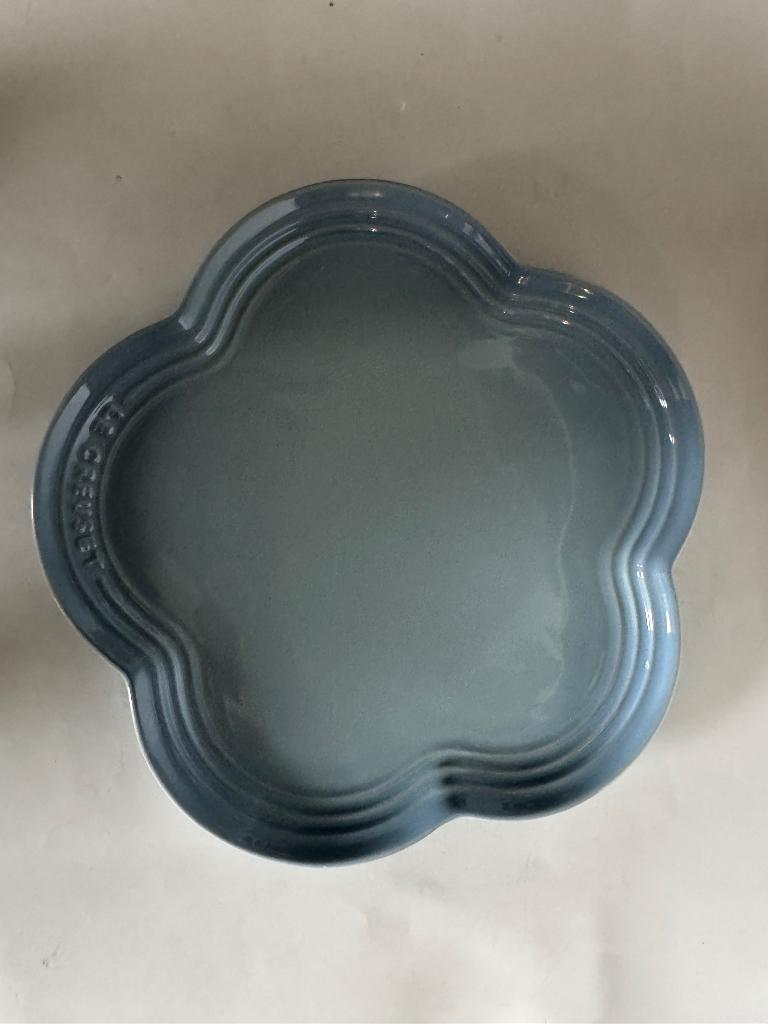 Le Creuset, Verzenden, Nieuw, Overige materialen, Pot, Bus of Blik