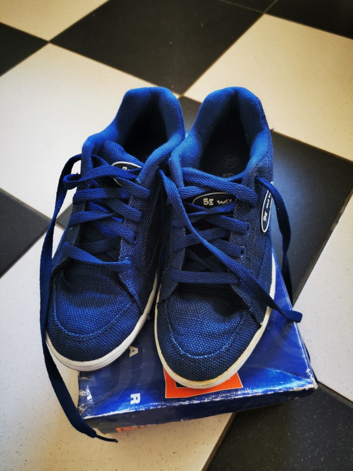 schoenen jongens, Ophalen, Schoenen, Nieuw, Jongen