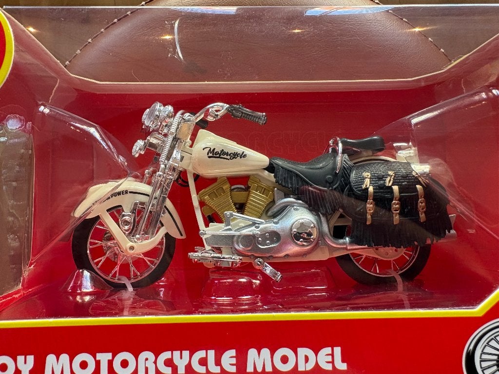 motor miniatuur, Overige merken, Nieuw, Ophalen of Verzenden, Groter dan 1:32