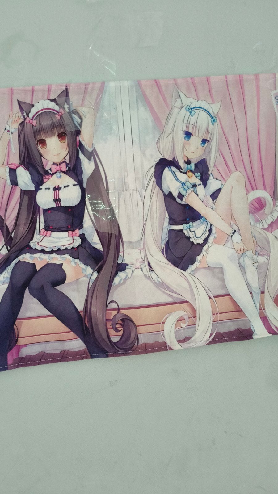 anime, Verzamelen, Ophalen of Verzenden