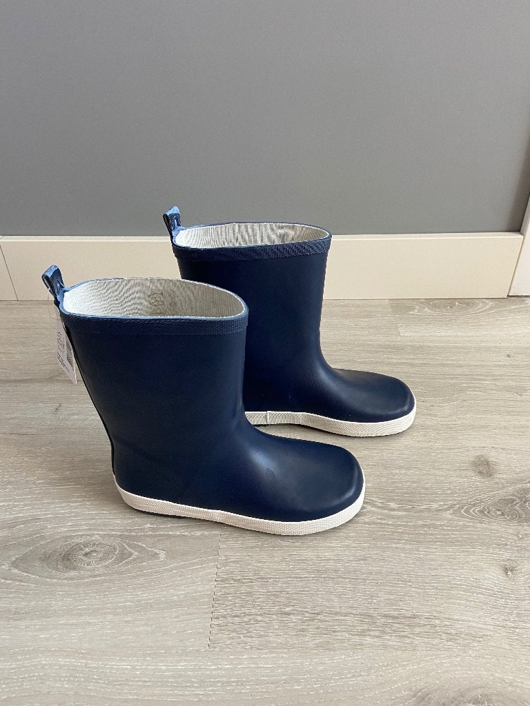 Regenlaarzen nieuw, Ophalen of Verzenden, Nieuw, Jongen of Meisje, Laarzen