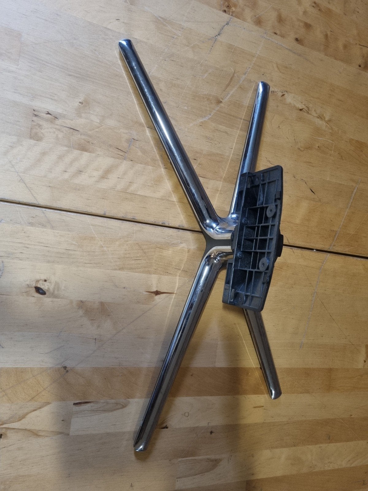 Voet voor Samsung TV 32 inch (BN96-16882F), Ophalen of Verzenden