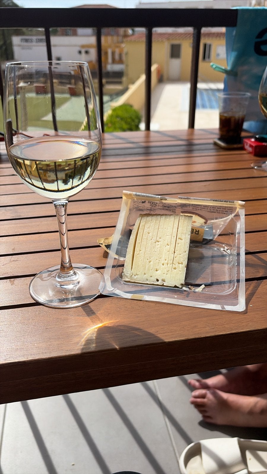 Prachtige Pauw op Plexiglas - Levendige Kleuren, Ophalen