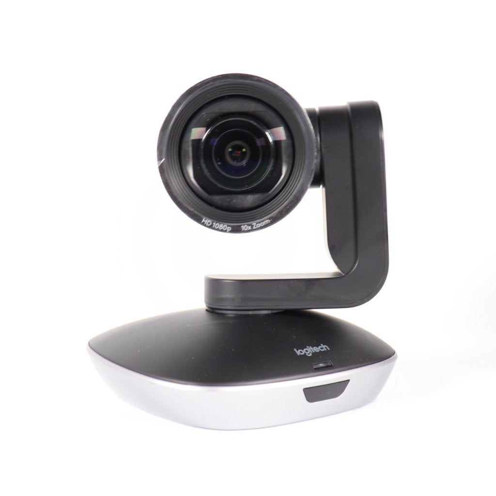 Logitech Group Confrence Call Set - B Grade, Logitech, Gebruikt, Support@logitech.com, EPFL - Quartier de l'Innovation
Daniel Borel Innovation Center
1015 Lausanne
Switzerland