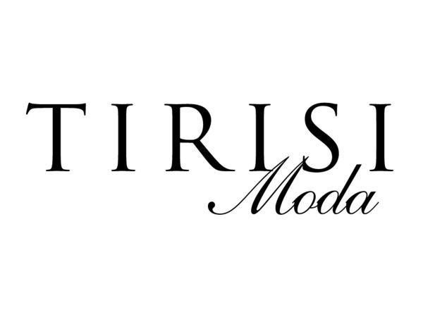 Tirisi Moda sieraden 20% kortingsvoucher, Eén persoon, Kortingsbon