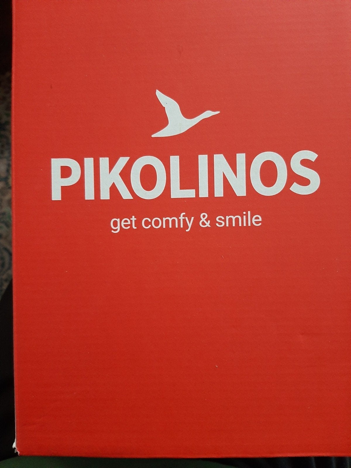 Nieuwe Pikolinos dames schoenen maat 39, Bruin, Nieuw, Pikolinos, Sandalen of Muiltjes
