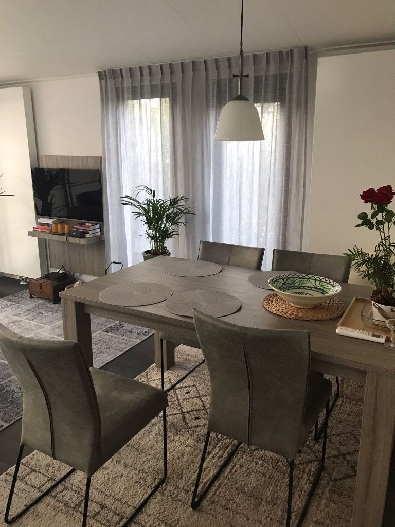 woning te huur, Huizen en Kamers, Direct bij eigenaar, Baarle Nassau, 3 kamers, 52 m²