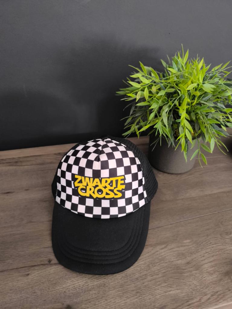 Te koop: pet, Ophalen, Zo goed als nieuw