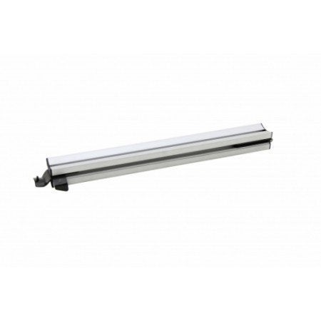 Oprijgoot - ProUser Diamant SG2 - SG3 - SG2 Plus