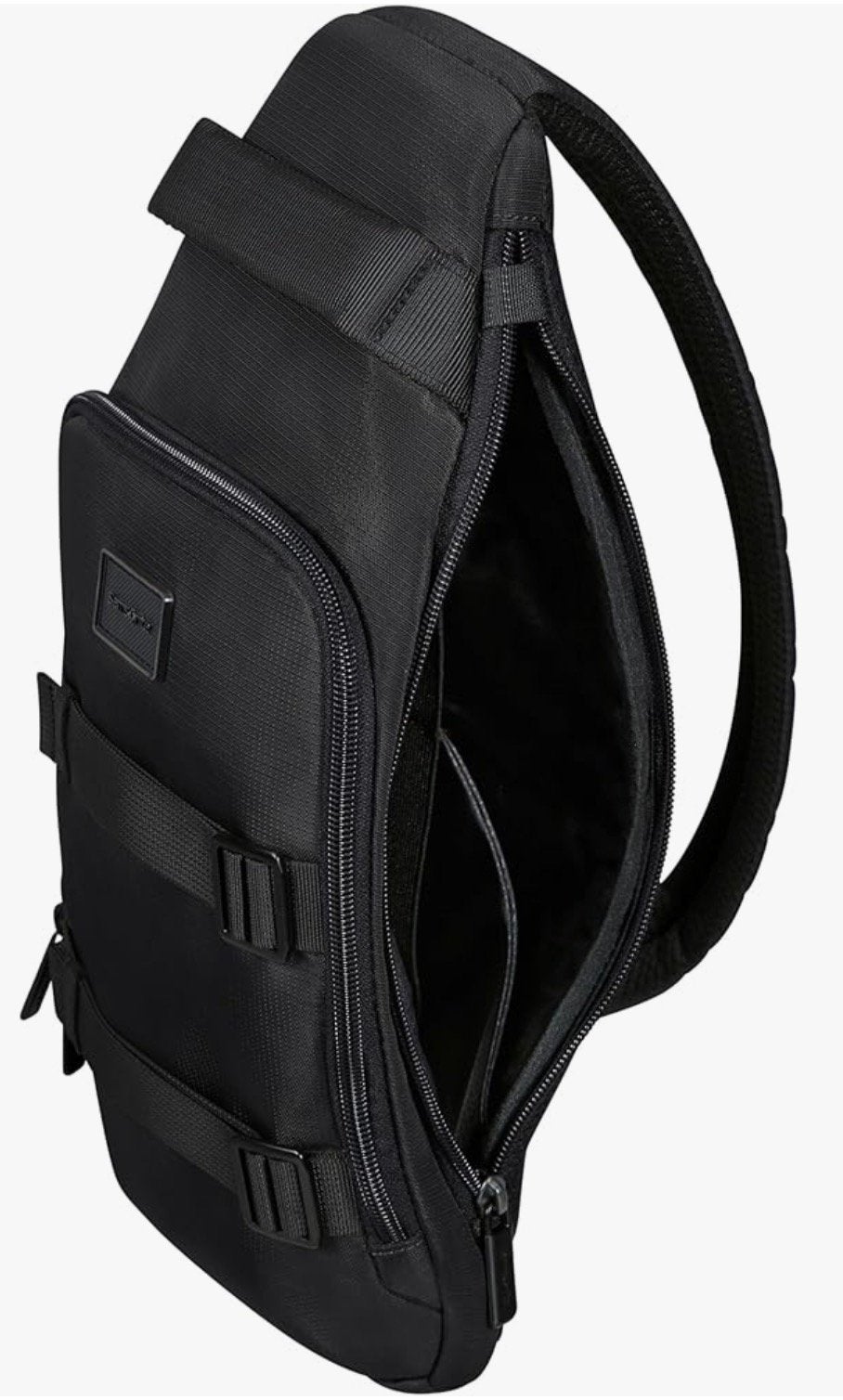 Foto 2 van Samsonite Sackmod Sling Bag (9.7")