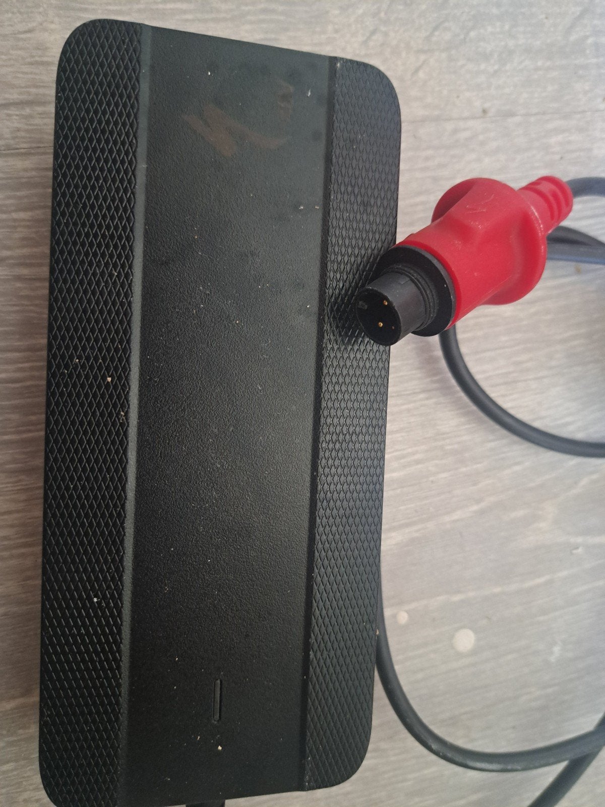 SL Battery Charger E bike lader, Zo goed als nieuw