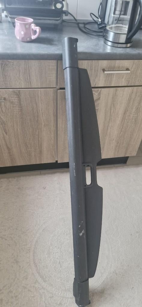 Hoedenplank opel zafira 2007, Auto-onderdelen, Ophalen, Opel