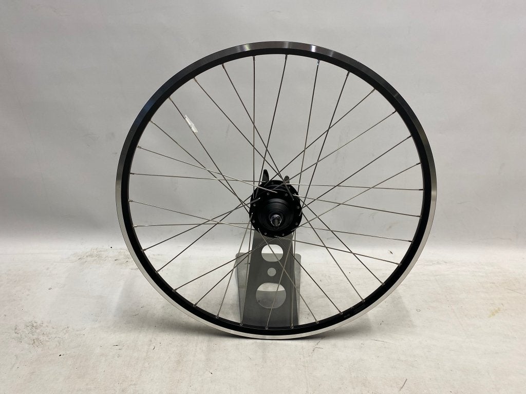 Nieuw! SHIMANO NEXUS8 achterwiel 28inch Rollebrakes/velgrem, Fietsen en Brommers, Fietsonderdelen, Verzenden, Nieuw, Kinderfiets