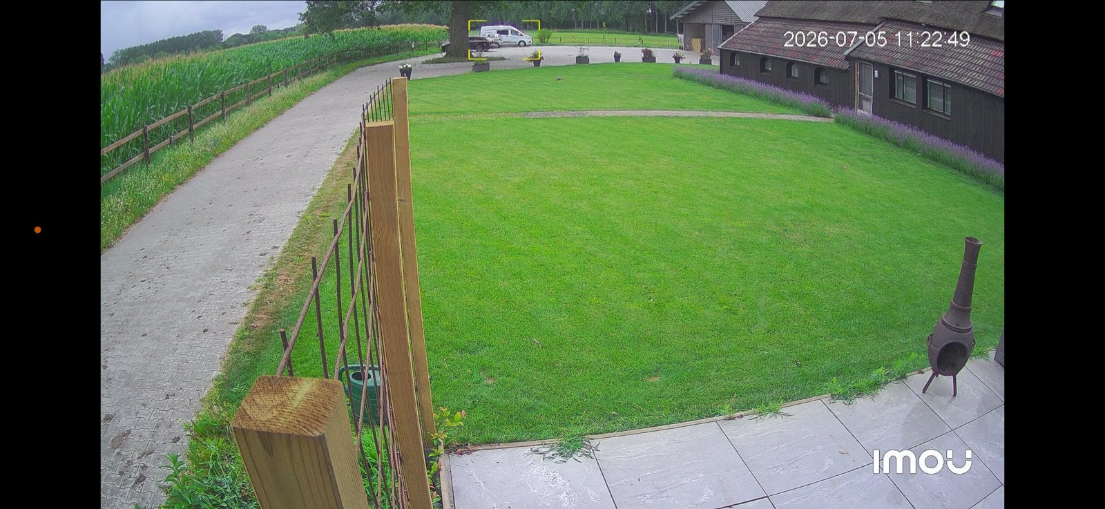 Tuinman gezocht, Diensten en Vakmensen, Tuinmannen en Stratenmakers