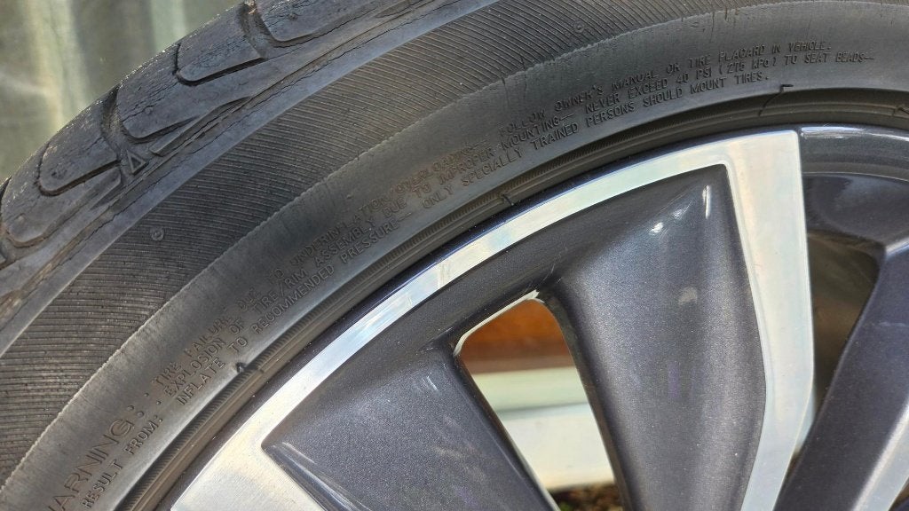 4 originele Renault Kadjar Egeus 19 inch velgen, Gebruikt, Velg(en), Personenwagen, Ophalen