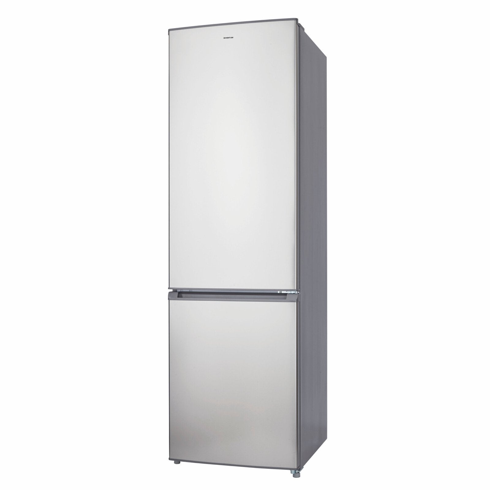 Inventum KV1800NF Koel-vriescombinatie - No Frost, Ophalen, 200 liter of meer, Met aparte vriezer, 160 cm of meer