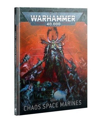 GEZOCHT: 10th edition Warhammer 40,000 Codici!, Ophalen of Verzenden, Zo goed als nieuw, Warhammer, Boek of Catalogus
