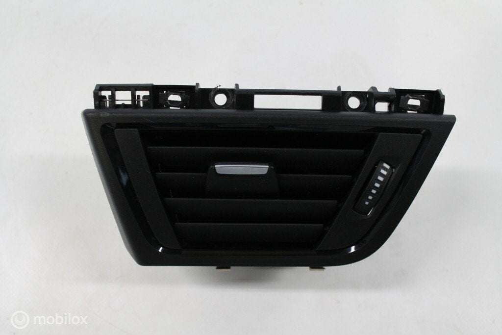 Ventilatierooster links BMW F30 F31 F34 F80 3 serie