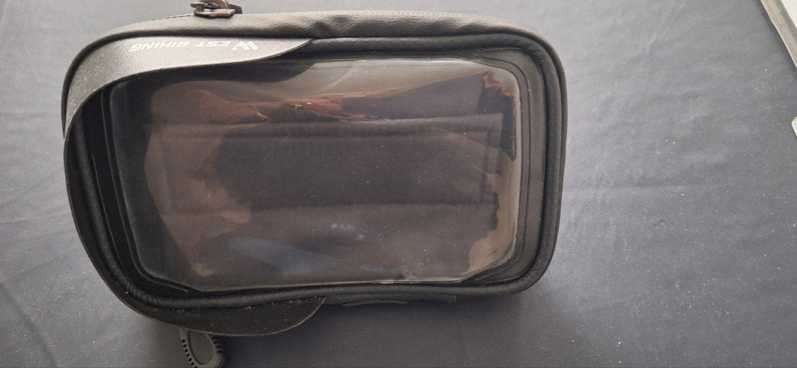 Fiets accessoires, nieuw en gebruikt, Ophalen of Verzenden, Nieuw, Polisport