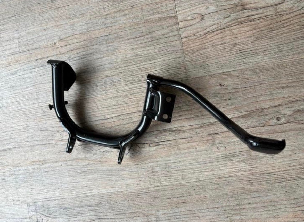 Nieuwe Piaggio Zip Standaard - Middenbok, Fietsen en Brommers, Ophalen, Nieuw, Overige typen, Piaggio