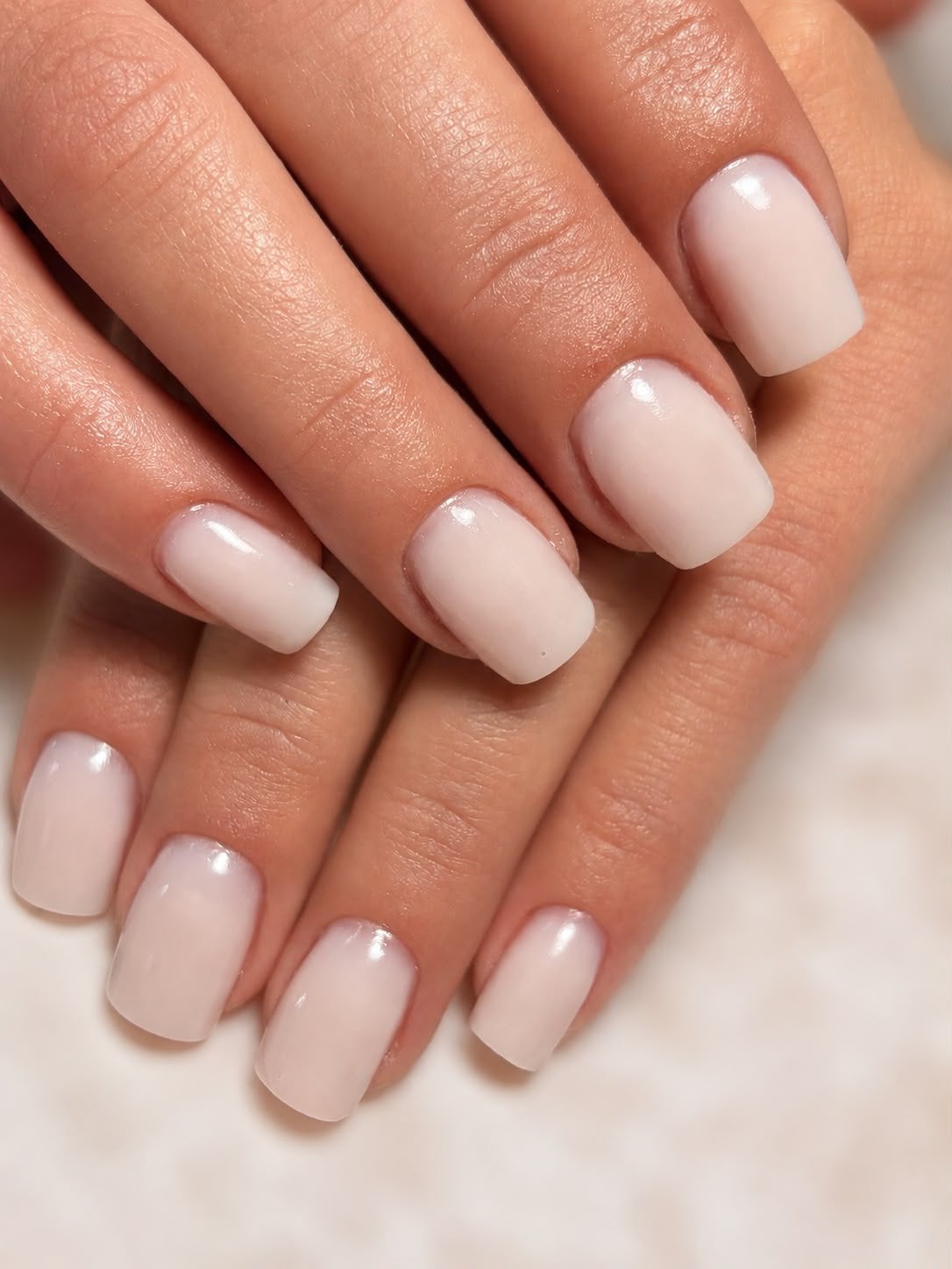 Nagelstyliste Kerkrade | Manicure • BIAB • Gel • Verlenging, Diensten en Vakmensen, Nail art