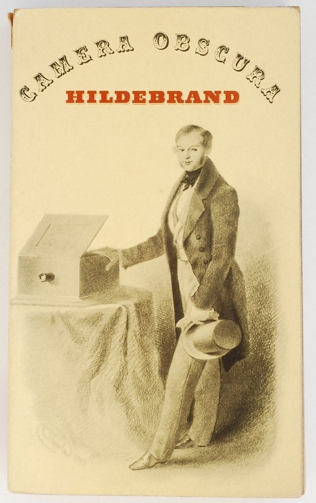 Camera Obscura - Hildebrand Nicolaas Beets, Gelezen, Verzenden, Verhalen, Hildebrand Nicolaas Beets