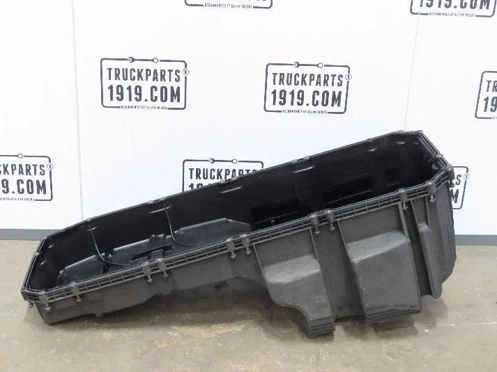DAF Engines & Parts Carterpan DAF MX13, Ophalen, Gebruikt