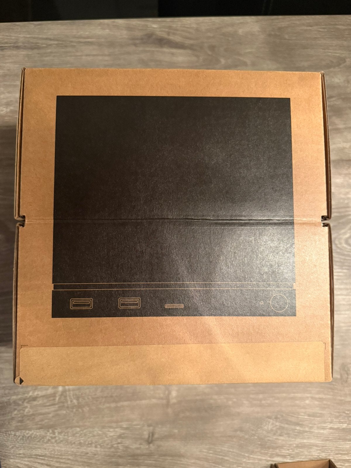 Steam Machine 512GB + Steam Controller, Spelcomputers en Games, Spelcomputers | Overige, Ophalen of Verzenden, Overige merken