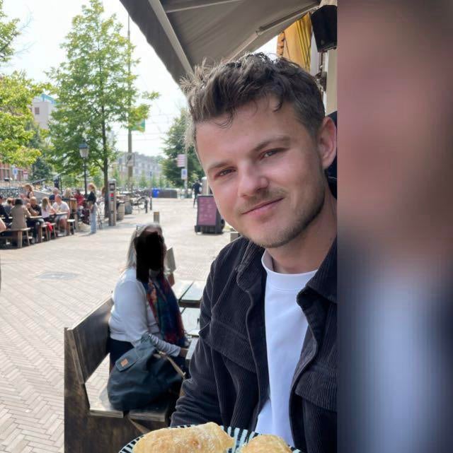 Bijles van ervaren docent economie en bedrijfseconomie, Privéles, Bijles
