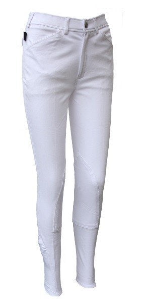 Rijbroek NedHorse Dames, Dieren en Toebehoren, Paardrijkleding, Maasbracht, Nedhorse, Gersalsport@home.nl, Dames
