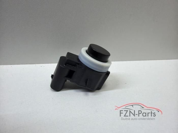 BMW X5 G05 PDC Sensor (5A1A268), Ophalen of Verzenden, Gebruikt