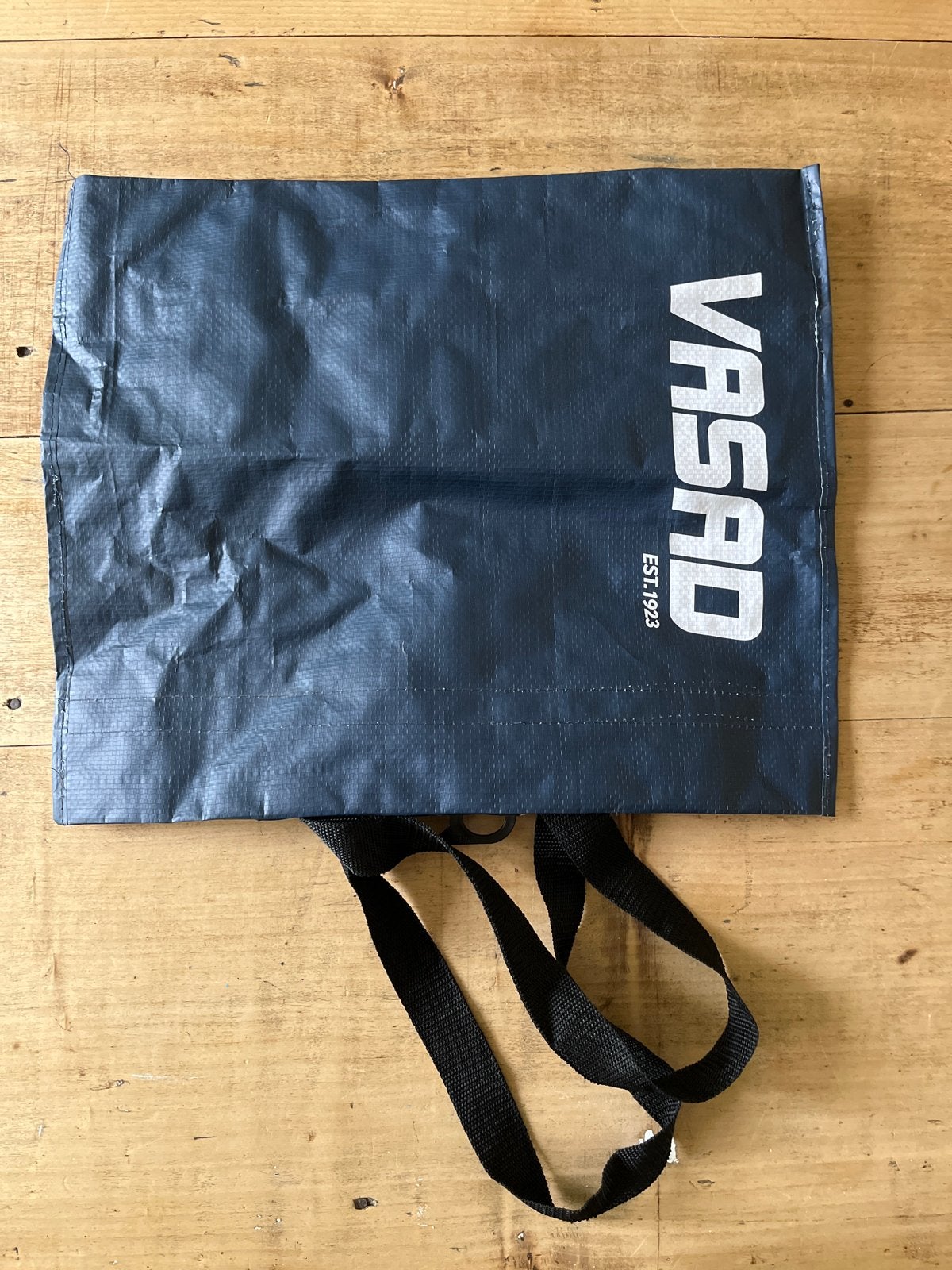 VASAD fietstas nieuw, Nieuw, Ophalen of Verzenden, X, X