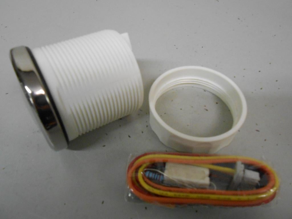 WEMA Watertankmeter, Vuilwatertankmeter, Ophalen of Verzenden, Nieuw, Motor en Techniek