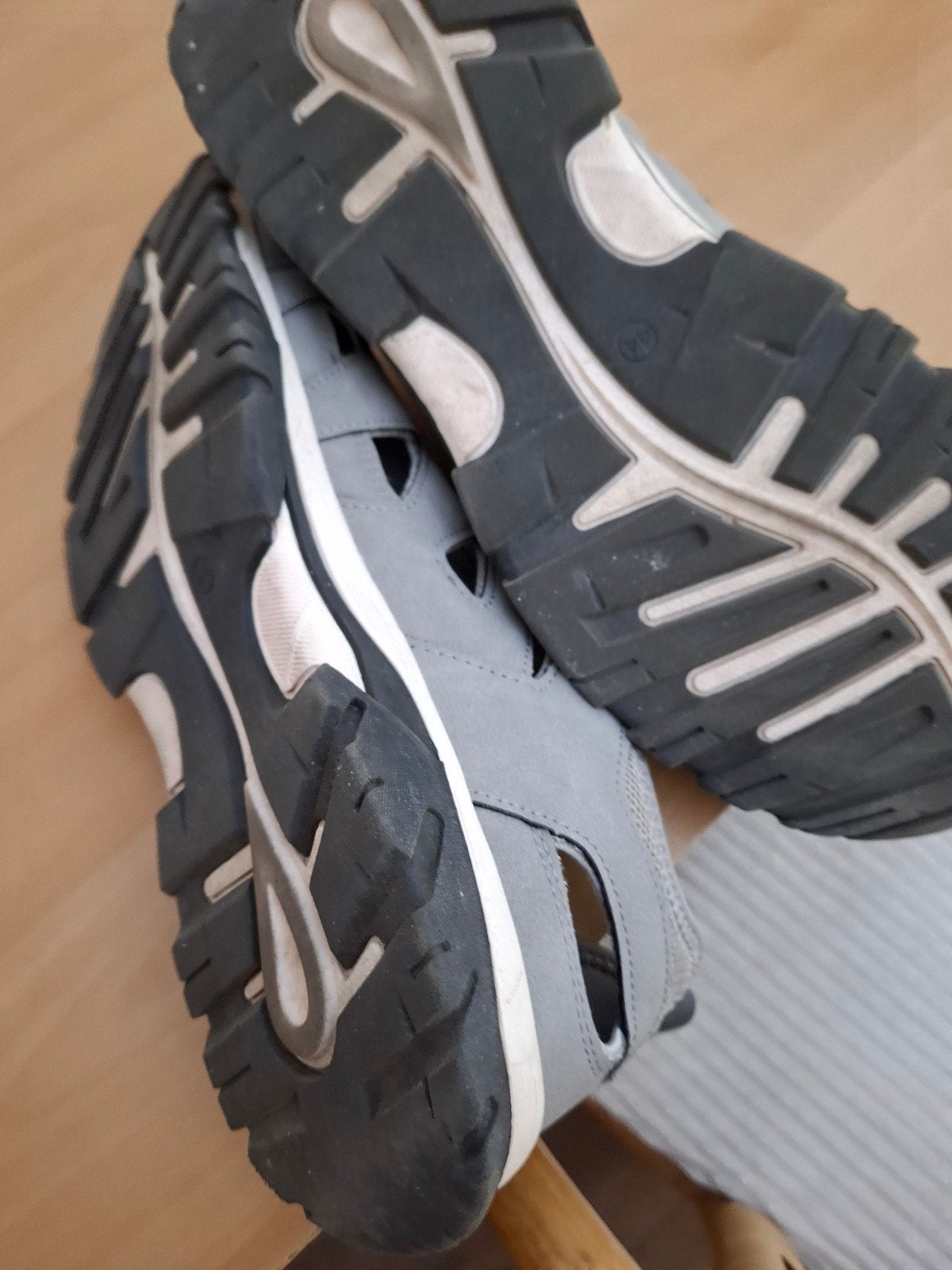Mooie schoenen, Ophalen, Zo goed als nieuw, Overige typen, Overige merken