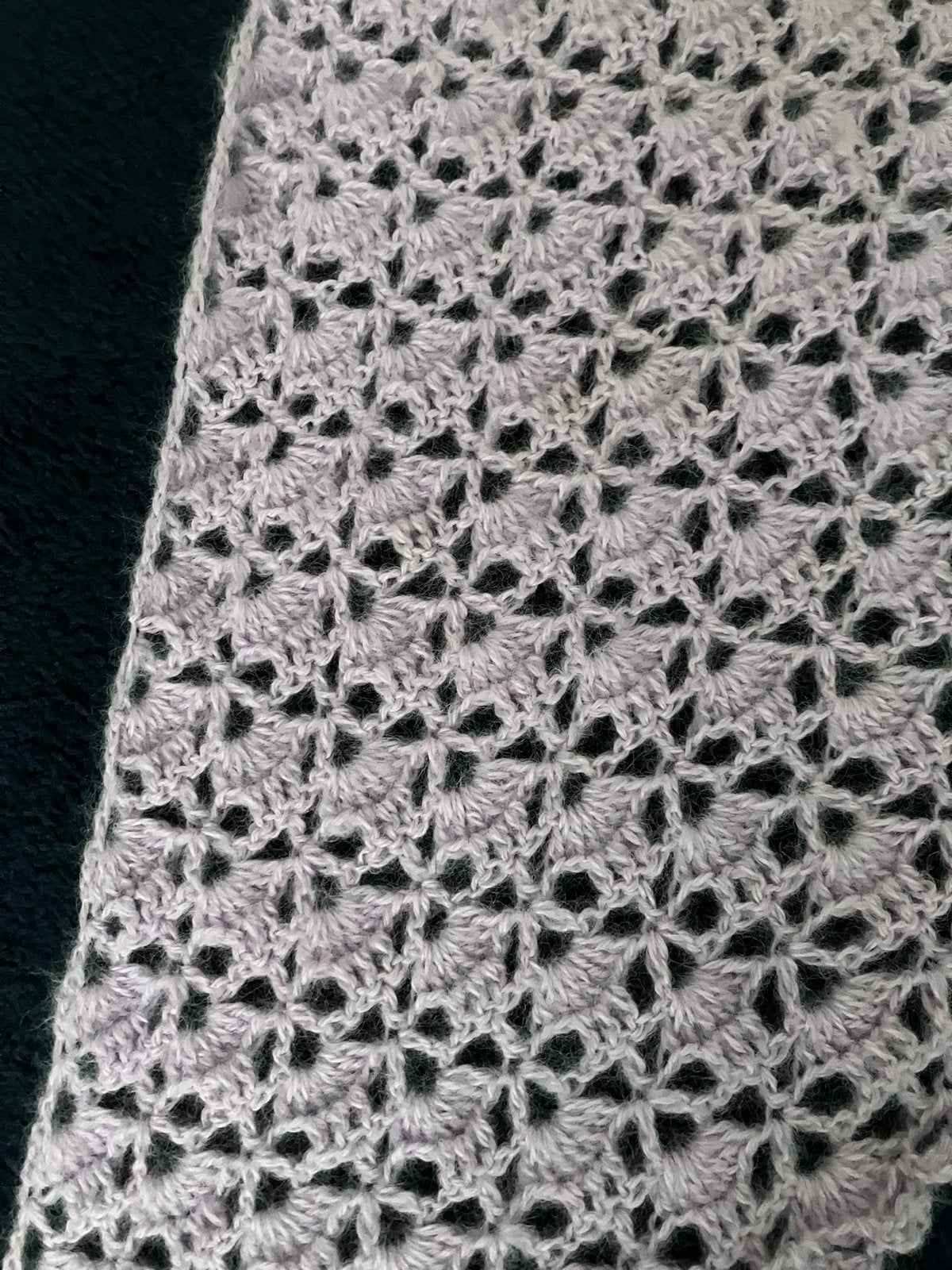 Nieuwe stola / omslagdoek, Ophalen of Verzenden, Nieuw, Maat 46/48 (XL) of groter, Sjaal