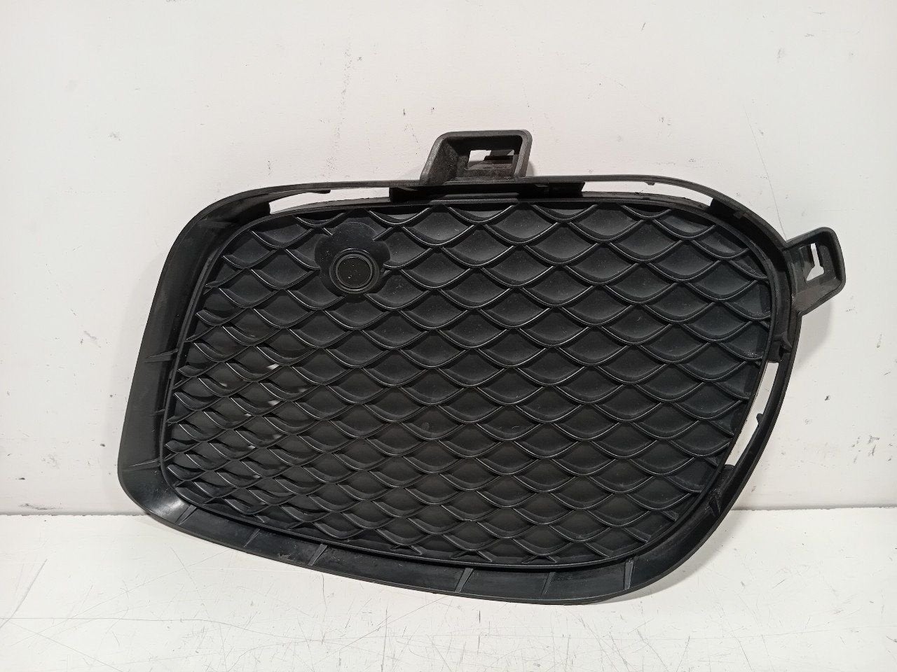 Bumperdeel rechts voor Mercedes-Benz GLE, Onderdelen@venauto.nl, Van der Ven Autorecycling B.V., Gebruikt, Ettenseweg 76, 4706 PB Roosendaal, The Netherlands
