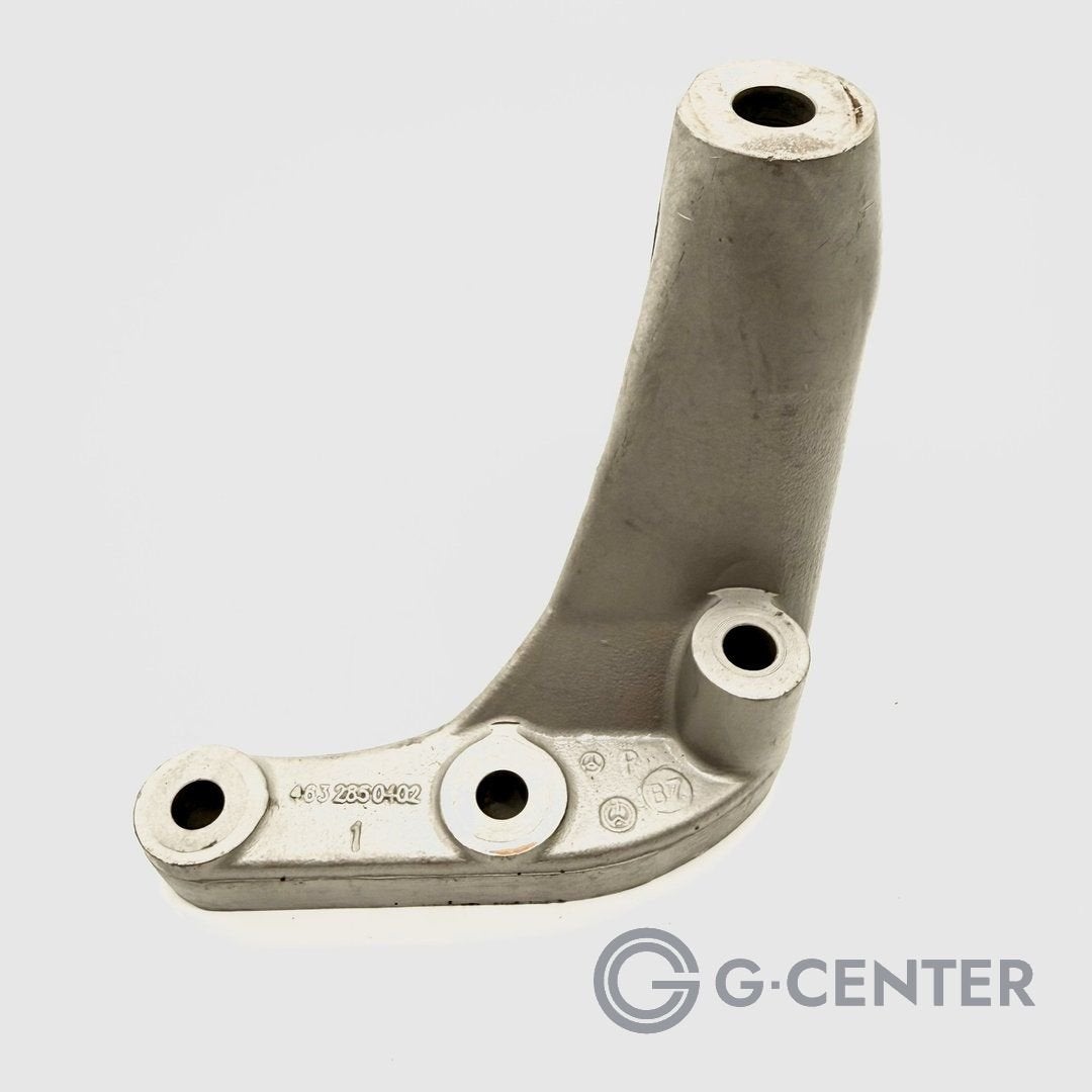 Mercedes-Benz A4632850402 Tussenbak steun, -, -, Ophalen of Verzenden, BOVAG lid
