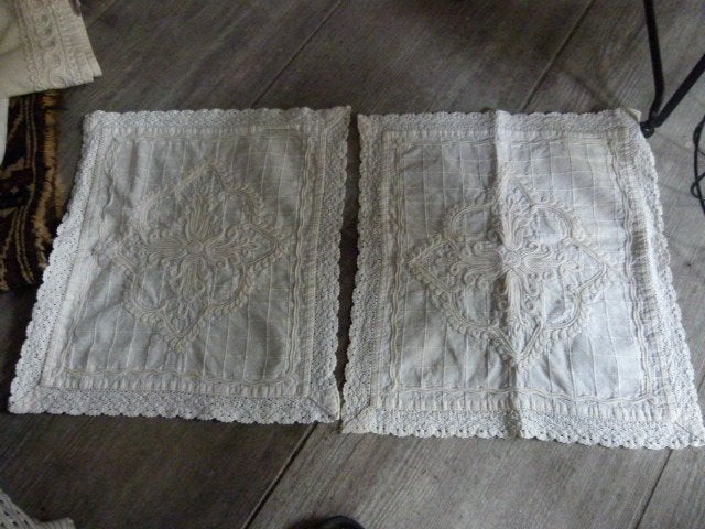 diverse kleedjes katoen, Ophalen of Verzenden, Zo goed als nieuw, Textiel