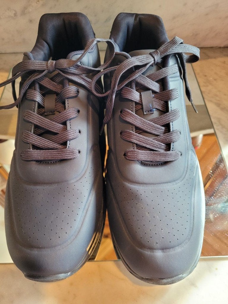 Frenzy veterschoen blauw NIEUW 44, Kleding | Heren, Blauw, Nieuw, Sneakers of Gympen, Frenzy