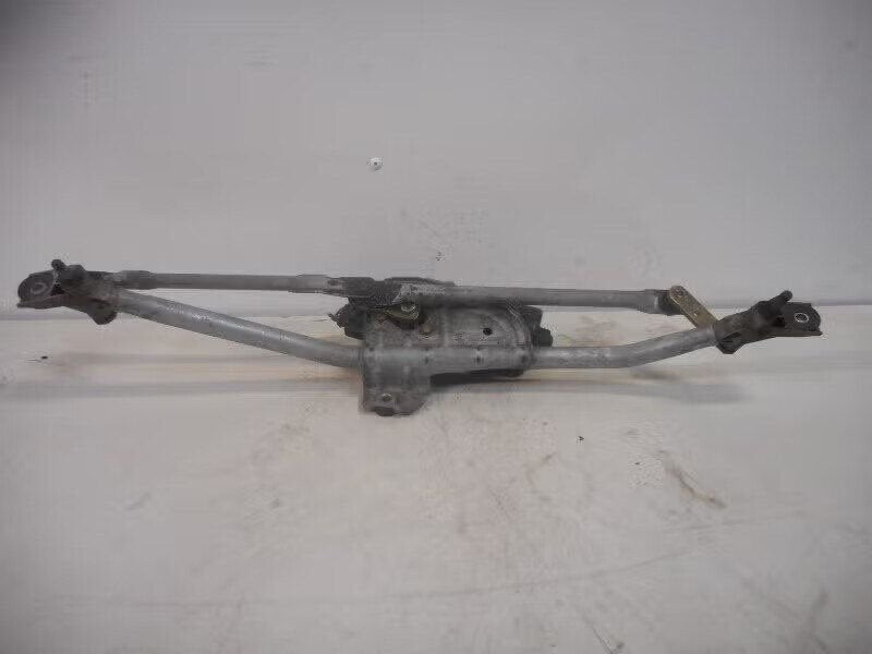 RUITENWISSER MECH + MOTOR Audi A6 (C5) (8d1955605b), Auto-onderdelen, Gebruikt, Auto-Union-Straße 1, 85057 Ingolstadt, DE, Info@audi.de