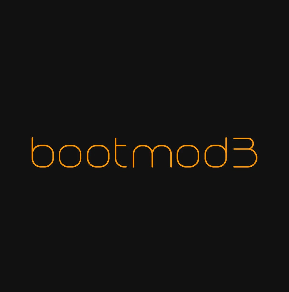 Bootmod3 - BMW ECU Tuning Software, Ophalen of Verzenden, Zo goed als nieuw