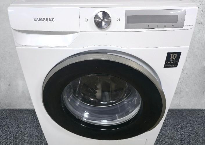 👉 Samsung WW80T634ALH Autodose 8kg B – 12 maanden garantie​